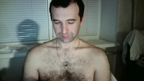 Snapshot of nikolas_vaz chatting on 01-28-25, 10:23 nikolas_vaz online show from 01-28-25, 10:23