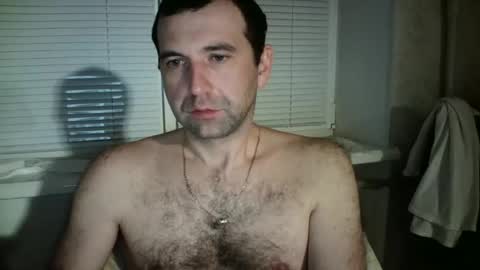 Snapshot of nikolas_vaz chatting on 01-29-25, 11:14 nikolas_vaz online show from 01-29-25, 11:14