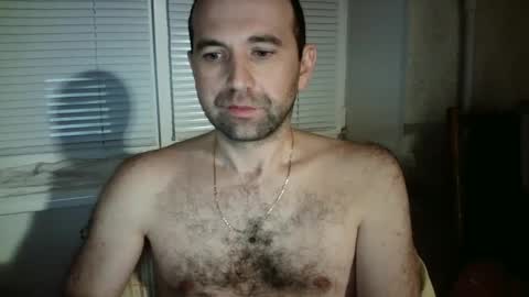Snapshot of nikolas_vaz chatting on 02-01-25, 09:29 nikolas_vaz online show from 02-01-25, 09:29