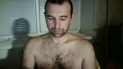 Snapshot of nikolas_vaz chatting on 02-02-25, 12:30 nikolas_vaz online show from 02-02-25, 12:30