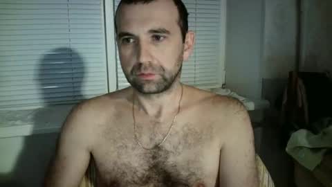 Snapshot of nikolas_vaz chatting on 02-02-25, 09:02 nikolas_vaz online show from 02-02-25, 09:02