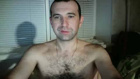 Snapshot of nikolas_vaz chatting on 02-05-25, 11:06 nikolas_vaz online show from 02-05-25, 11:06