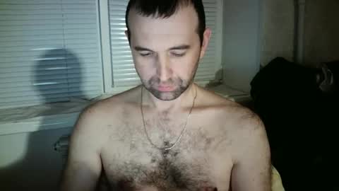 Snapshot of nikolas_vaz chatting on 02-09-25, 08:45 nikolas_vaz online show from 02-09-25, 08:45