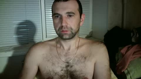 Snapshot of nikolas_vaz chatting on 02-09-25, 11:46 nikolas_vaz online show from 02-09-25, 11:46