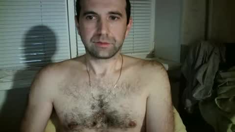 Snapshot of nikolas_vaz chatting on 02-27-25, 10:31 nikolas_vaz online show from 02-27-25, 10:31