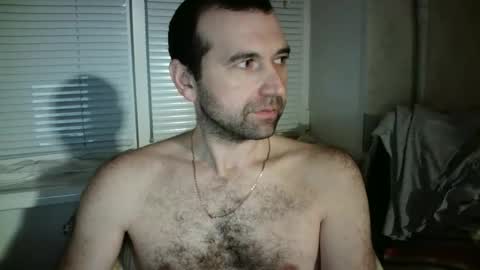 Snapshot of nikolas_vaz chatting on 03-09-25, 10:19 nikolas_vaz online show from 03-09-25, 10:19