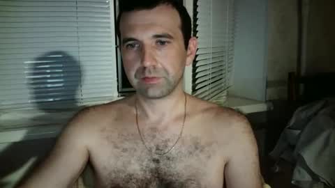 Snapshot of nikolas_vaz chatting on 09-09-25, 09:47 nikolas_vaz online show from 09-09-25, 09:47