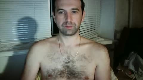 Snapshot of nikolas_vaz chatting on 09-11-25, 09:48 nikolas_vaz online show from 09-11-25, 09:48
