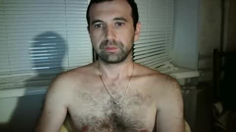 Snapshot of nikolas_vaz chatting on 09-14-25, 07:35 nikolas_vaz online show from 09-14-25, 07:35