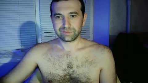 nikolas_vaz online show from 01-18-26, 09:07