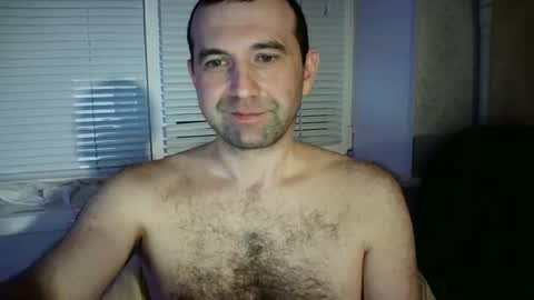 nikolas_vaz online show from 02-05-26, 10:36