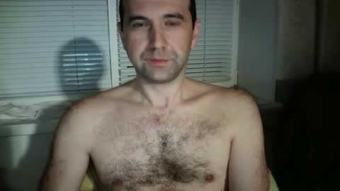 nikolas_vaz online show from 02-10-26, 08:57