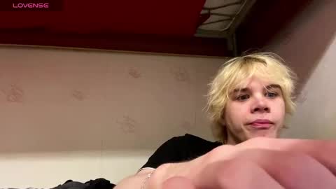 nikolasbucks online show from 12-17-25, 09:32