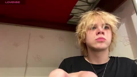 nikolasbucks online show from 01-09-26, 10:22