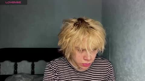 nikolasbucks online show from 02-10-26, 07:51