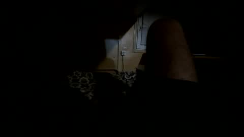 Nikk online show from 09-21-25, 03:46