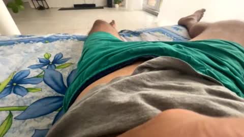 Snapshot of nikolay3032 chatting on 11-05-25, 07:41 Nikk online show from 11-05-25, 07:41