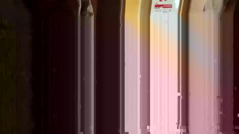 Nikolay online show from 03-11-26, 03:23