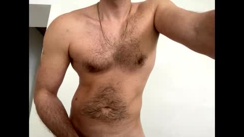 Snapshot of nikolay3838 chatting on 04-09-26, 06:02 Nikolay online show from 04-09-26, 06:02
