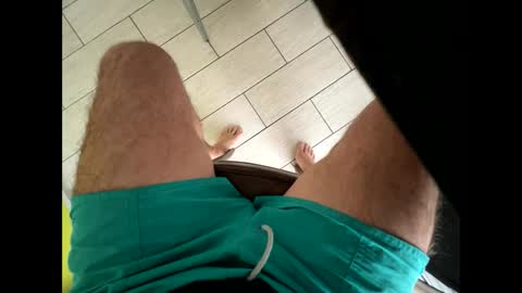 Snapshot of nikolay3838 chatting on 04-13-26, 03:23 Nikolay online show from 04-13-26, 03:23