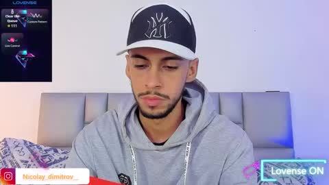    online show from 09-19-25, 07:32