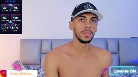    online show from 09-21-25, 02:46