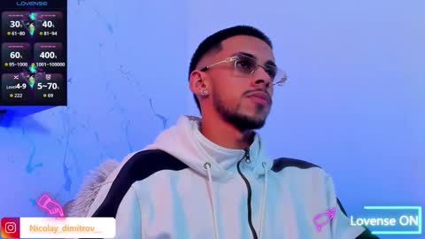    online show from 10-04-25, 06:33