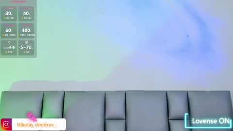    online show from 04-01-26, 12:22