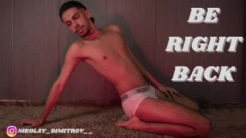    online show from 04-11-26, 07:45