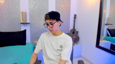    online show from 12-14-24, 05:29