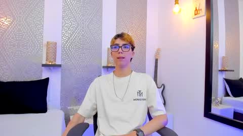    online show from 12-15-24, 08:08