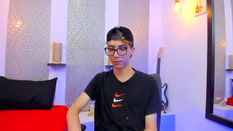    online show from 12-16-24, 07:48