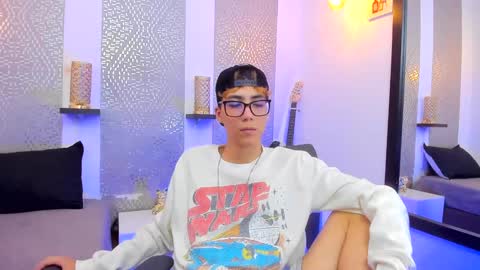    online show from 12-20-24, 05:14