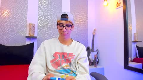    online show from 12-21-24, 05:36