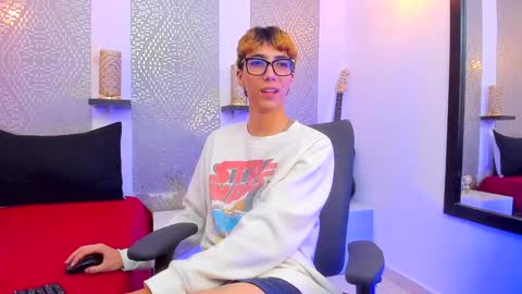    online show from 12-21-24, 08:39