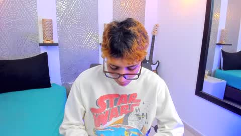    online show from 12-22-24, 08:16