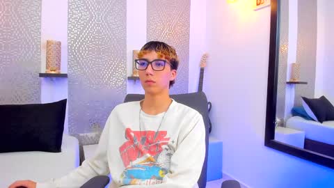    online show from 12-23-24, 07:28