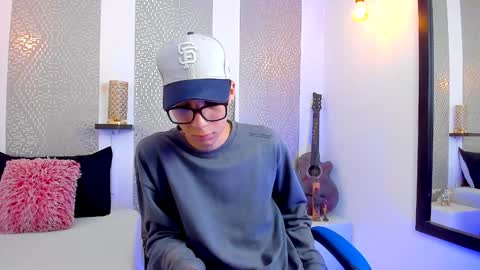    online show from 01-27-25, 04:09