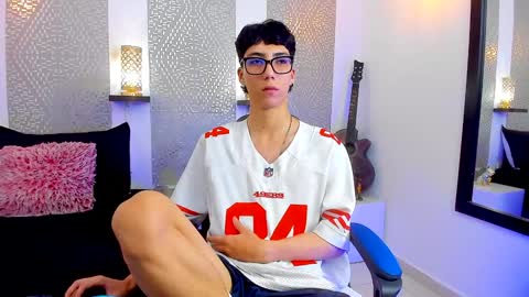    online show from 01-28-25, 07:53