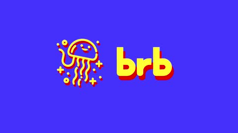    online show from 02-10-25, 04:08