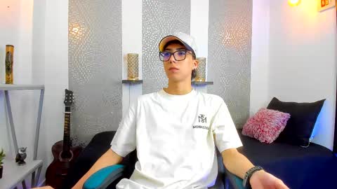    online show from 02-16-25, 04:09