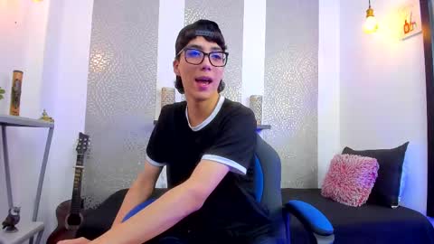    online show from 03-02-25, 09:53