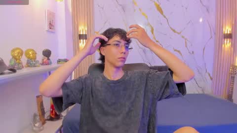    online show from 05-08-26, 04:29