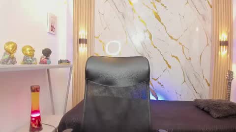    online show from 05-09-26, 04:17
