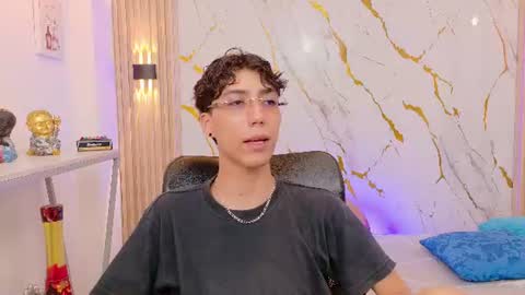    online show from 06-18-26, 09:14