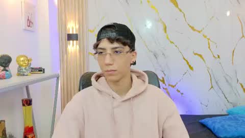    online show from 06-19-26, 04:50