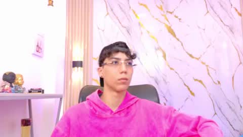    online show from 06-21-26, 04:15