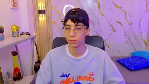    online show from 06-24-26, 04:22