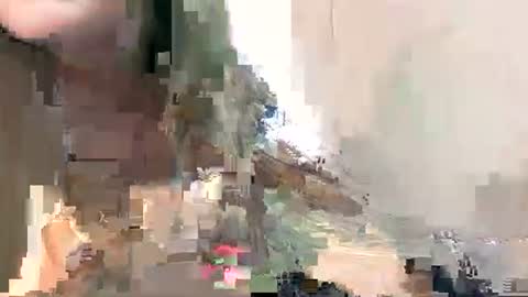 Nikol    online show from 05-05-26, 01:57