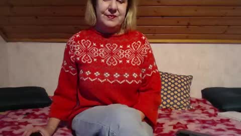 Nikole1 online show from 01-05-25, 11:48